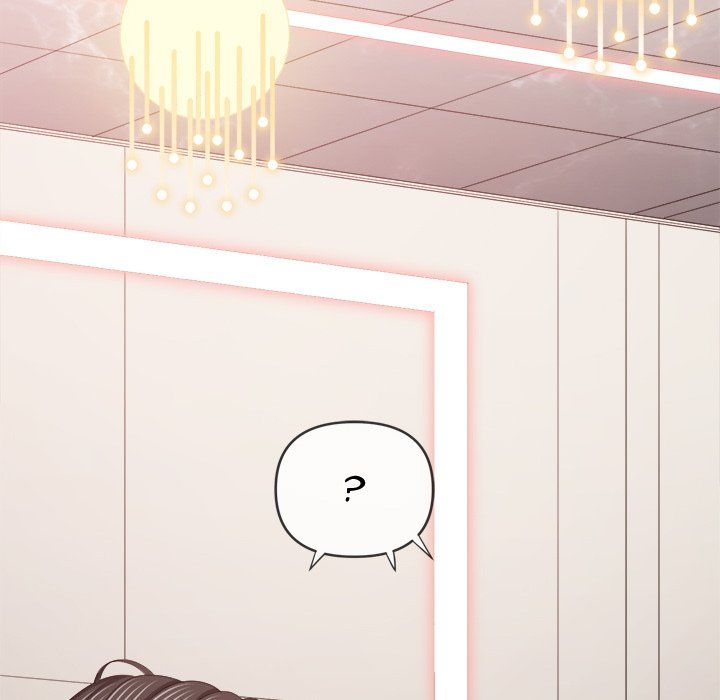 My High School Bully Chapter 232 - Page 63 in English