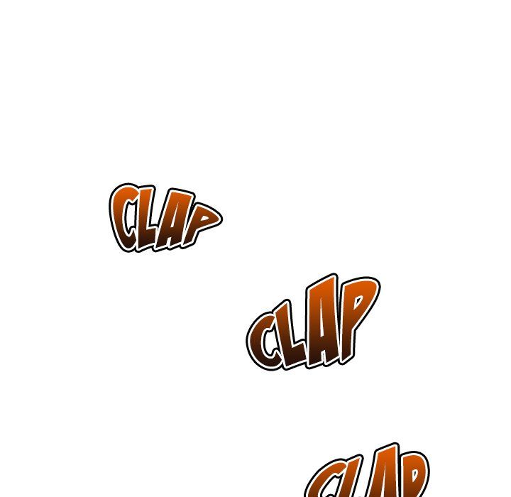 My High School Bully Chapter 232 - Page 66 in English