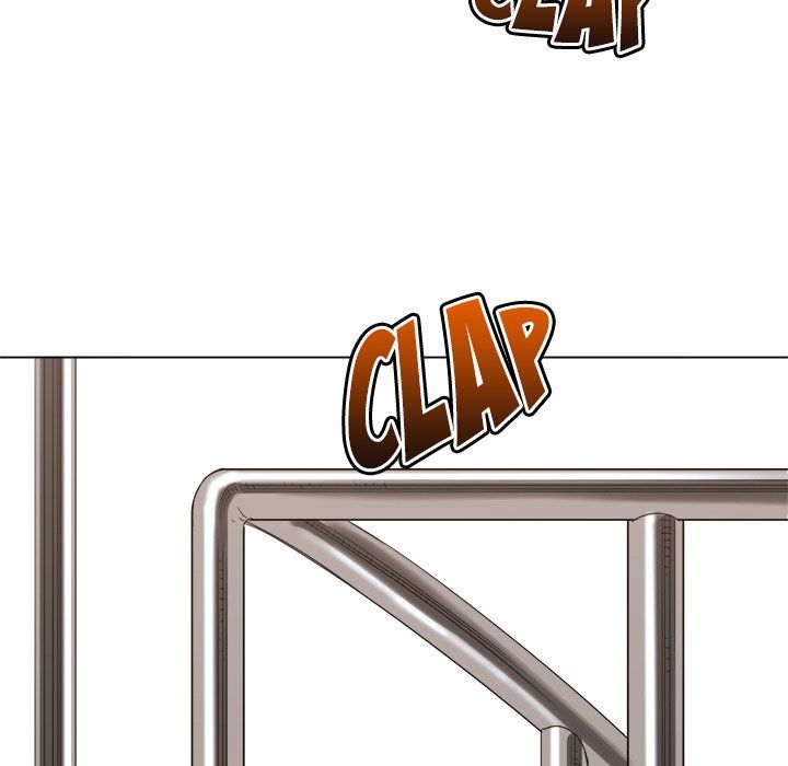 My High School Bully Chapter 232 - Page 67 in English