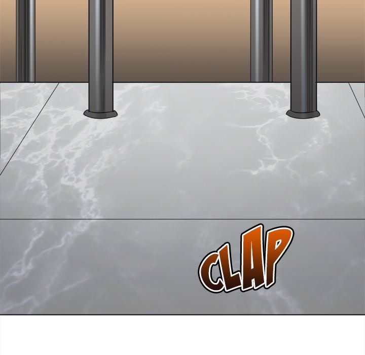 My High School Bully Chapter 232 - Page 69 in English