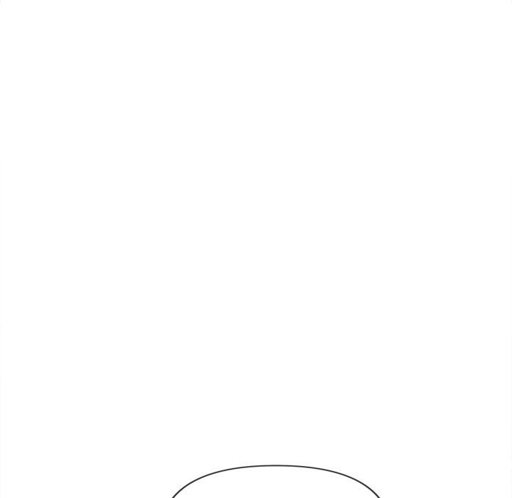 My High School Bully Chapter 232 - Page 80 in English