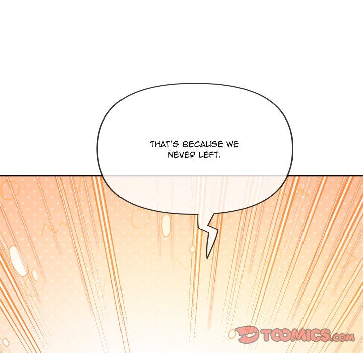 My High School Bully Chapter 232 - Page 88 in English