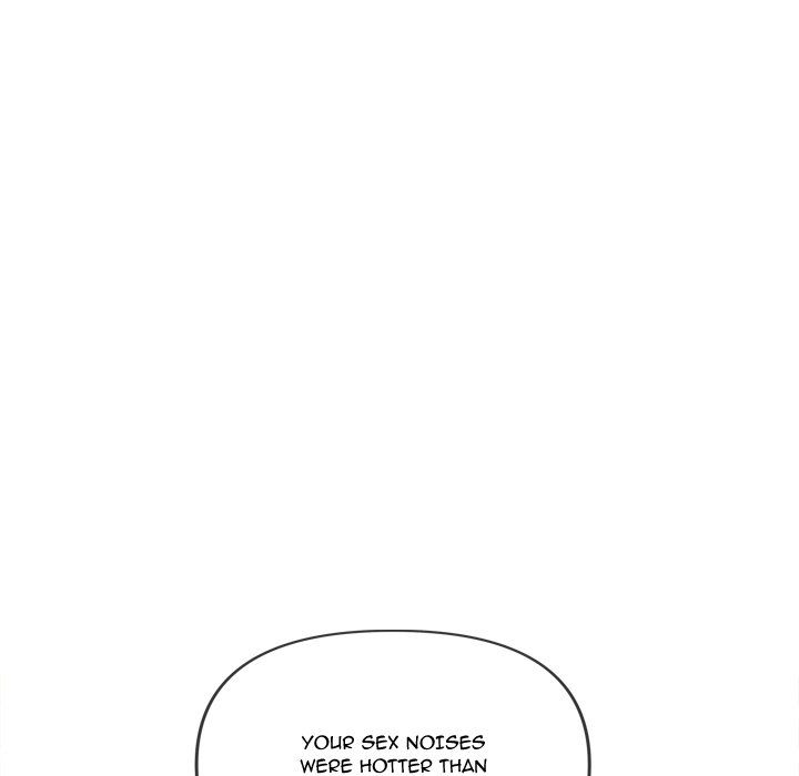My High School Bully Chapter 232 - Page 99 in English