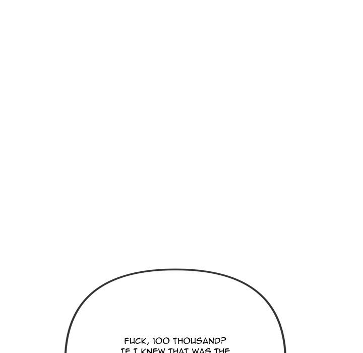 My High School Bully Chapter 233 - Page 127 in English