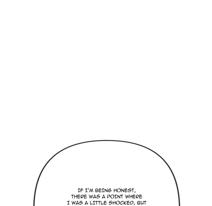 My High School Bully Chapter 233 - Page 145 in English