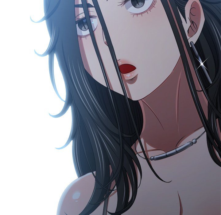 My High School Bully Chapter 233 - Page 147 in English