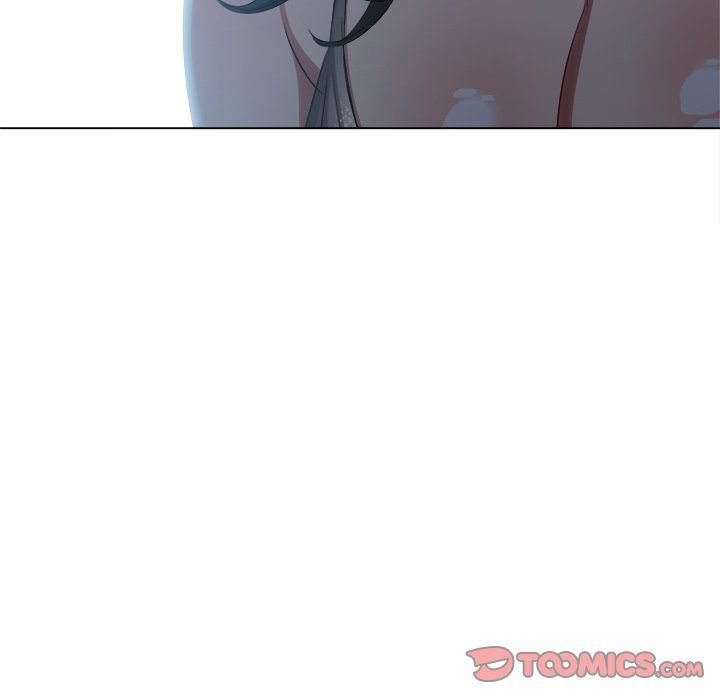 My High School Bully Chapter 233 - Page 148 in English