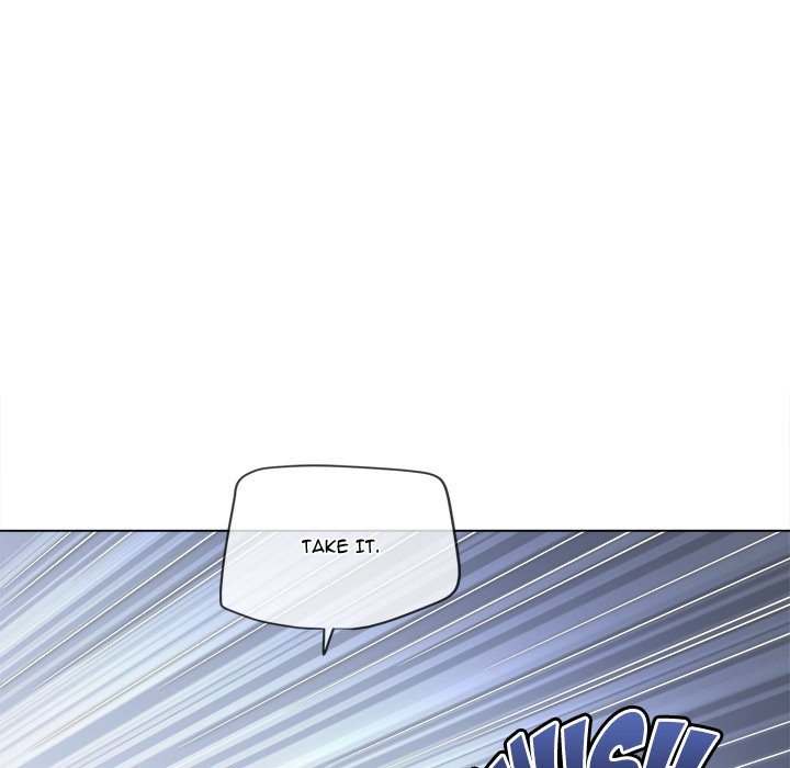My High School Bully Chapter 233 - Page 171 in English