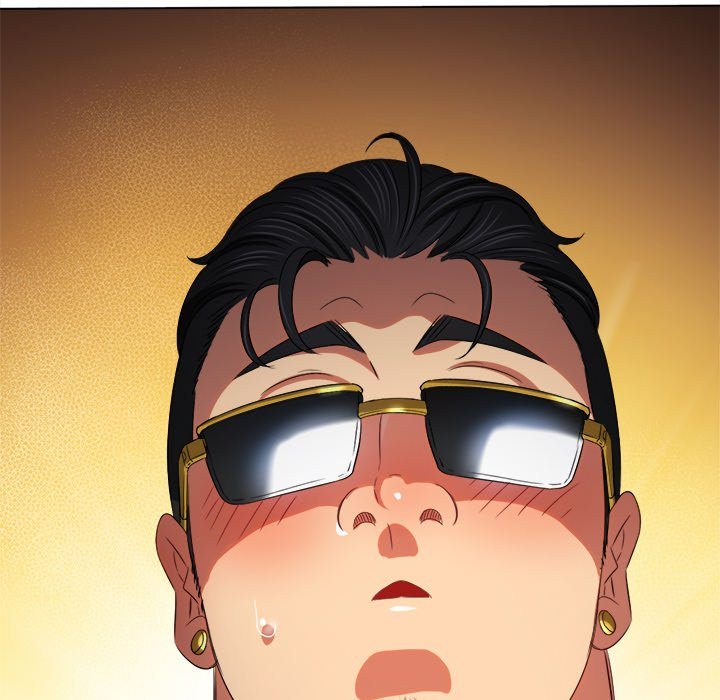 My High School Bully Chapter 233 - Page 187 in English