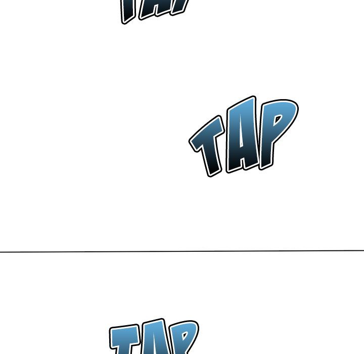 My High School Bully Chapter 233 - Page 190 in English