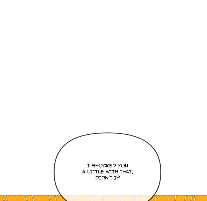 My High School Bully Chapter 233 - Page 37 in English