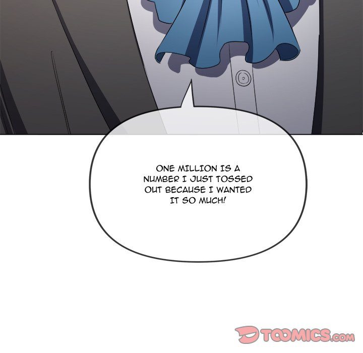 My High School Bully Chapter 233 - Page 40 in English