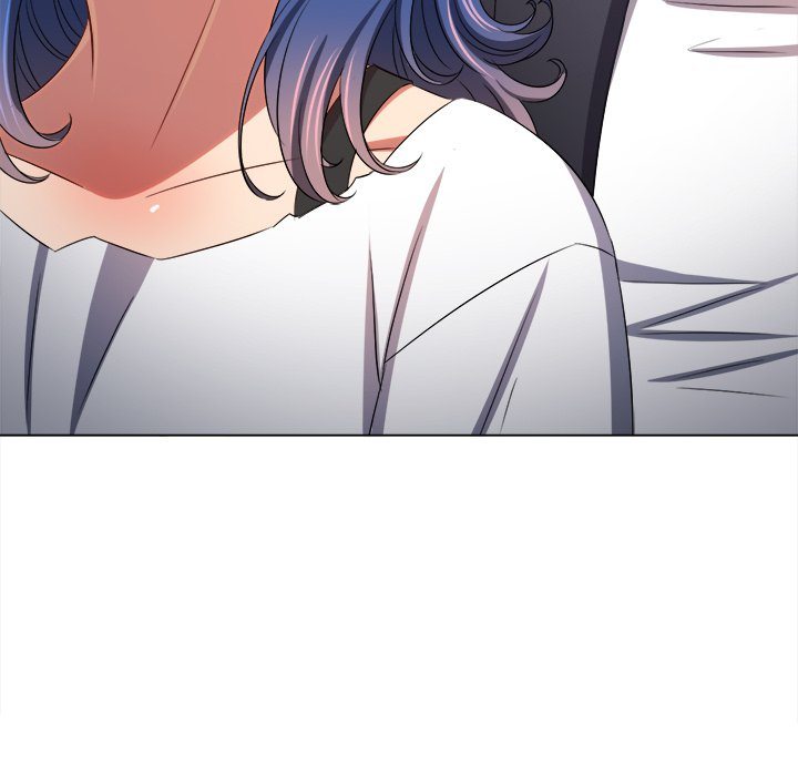 My High School Bully Chapter 233 - Page 51 in English