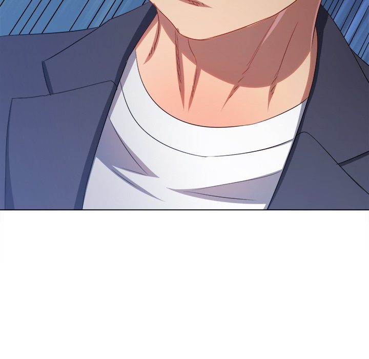 My High School Bully Chapter 233 - Page 66 in English