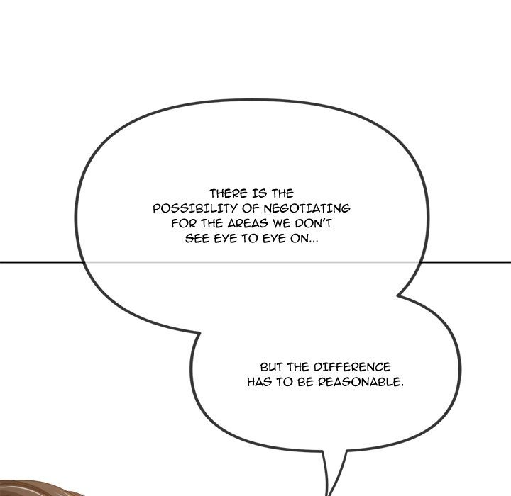 My High School Bully Chapter 233 - Page 68 in English