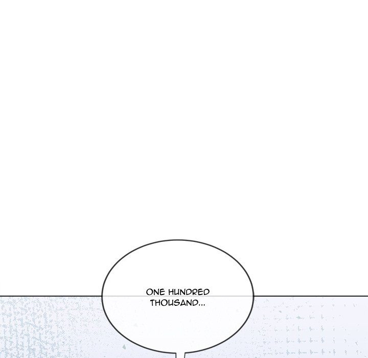 My High School Bully Chapter 233 - Page 72 in English