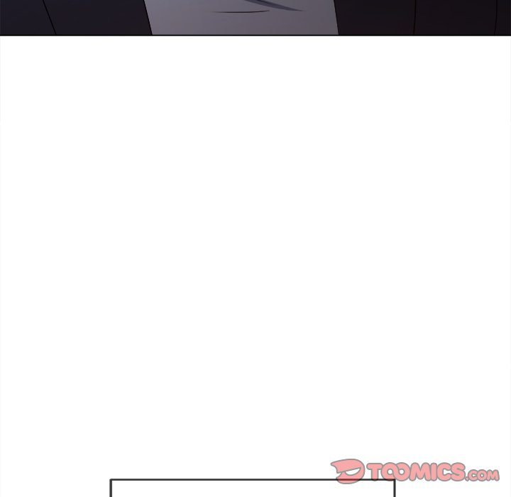 My High School Bully Chapter 233 - Page 88 in English