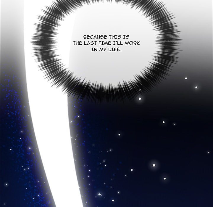 My High School Bully Chapter 234 - Page 101 in English