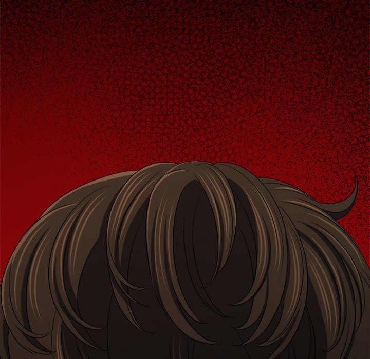 My High School Bully Chapter 234 - Page 110 in English