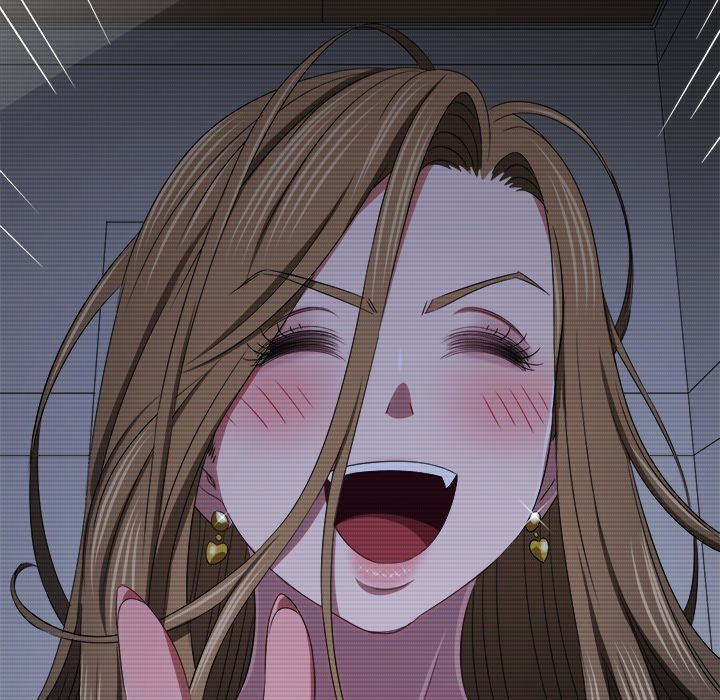 My High School Bully Chapter 234 - Page 146 in English