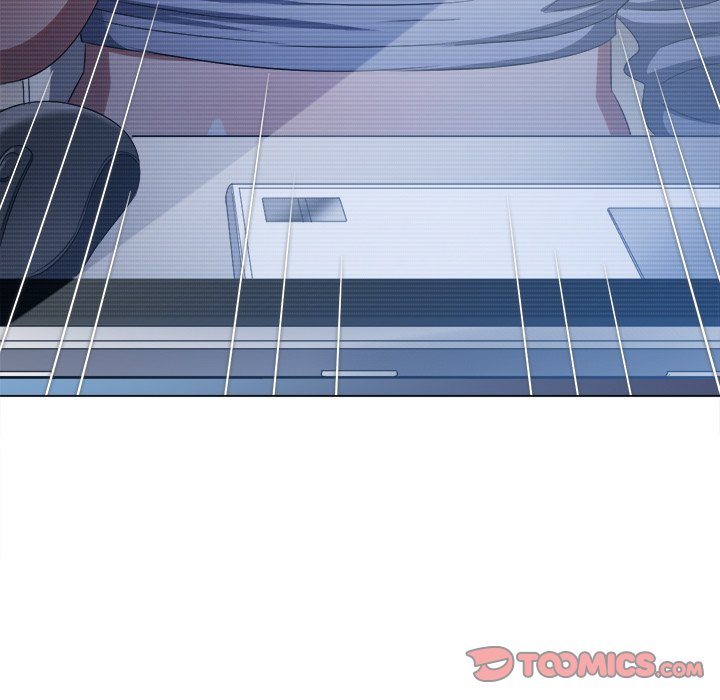 My High School Bully Chapter 234 - Page 148 in English