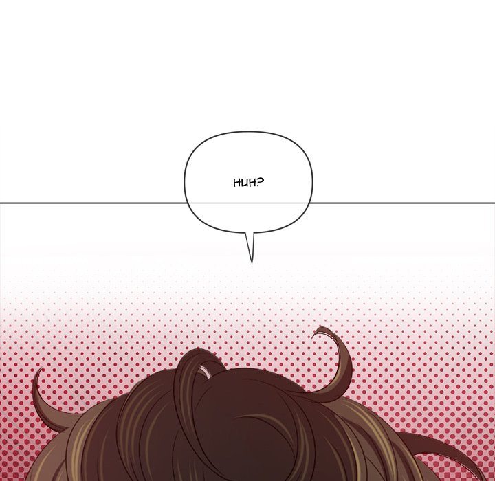 My High School Bully Chapter 234 - Page 163 in English