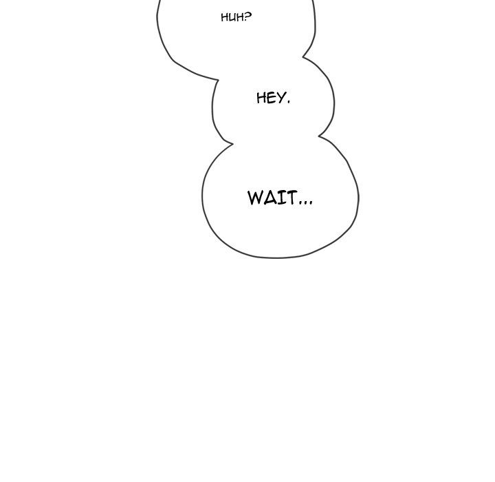 My High School Bully Chapter 234 - Page 183 in English