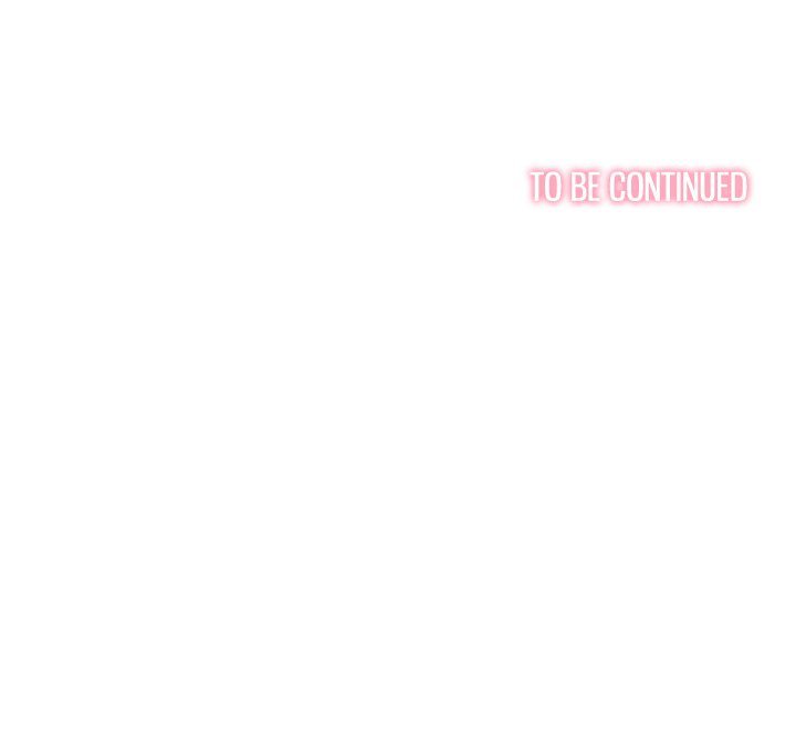 My High School Bully Chapter 234 - Page 184 in English