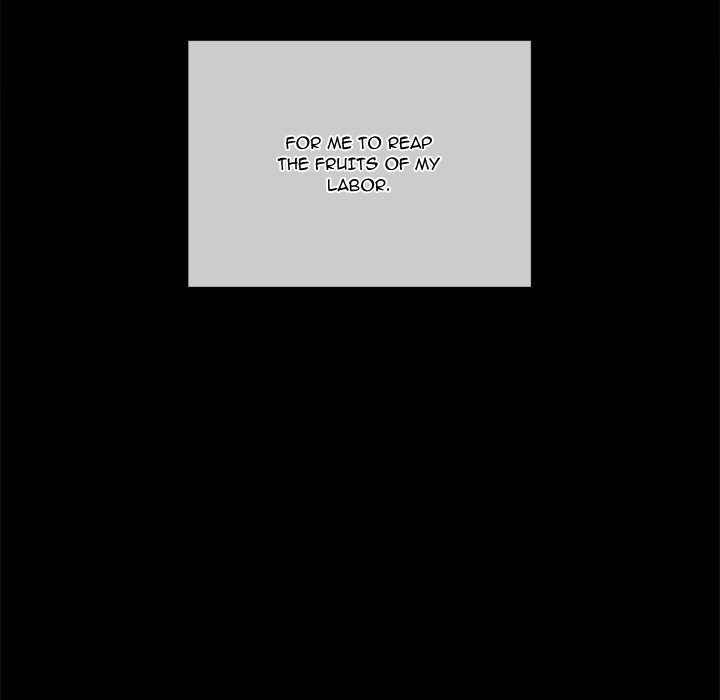 My High School Bully Chapter 234 - Page 23 in English