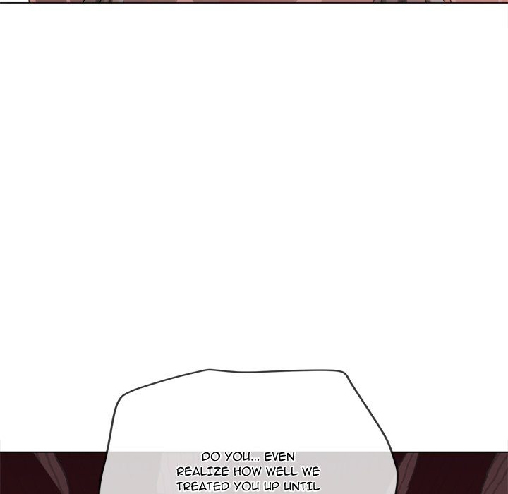 My High School Bully Chapter 234 - Page 49 in English