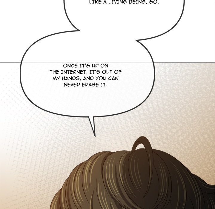 My High School Bully Chapter 234 - Page 69 in English