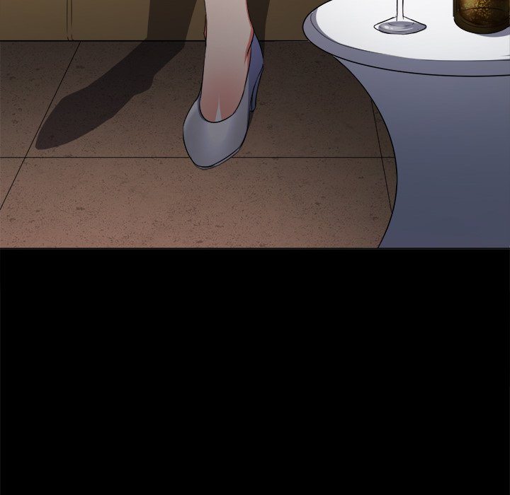 My High School Bully Chapter 234 - Page 7 in English