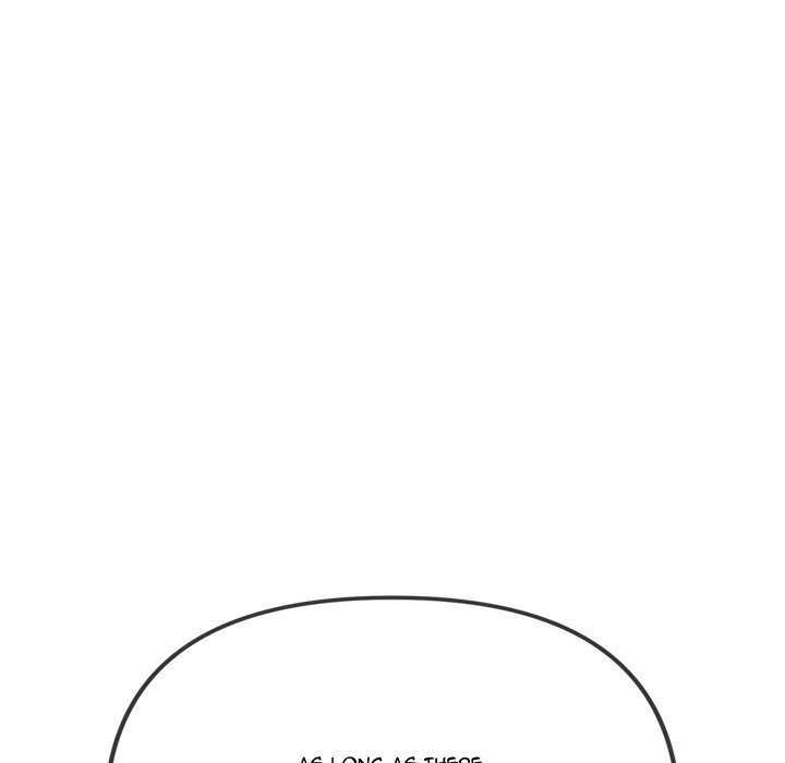 My High School Bully Chapter 234 - Page 72 in English