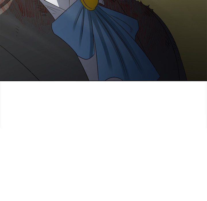 My High School Bully Chapter 234 - Page 77 in English