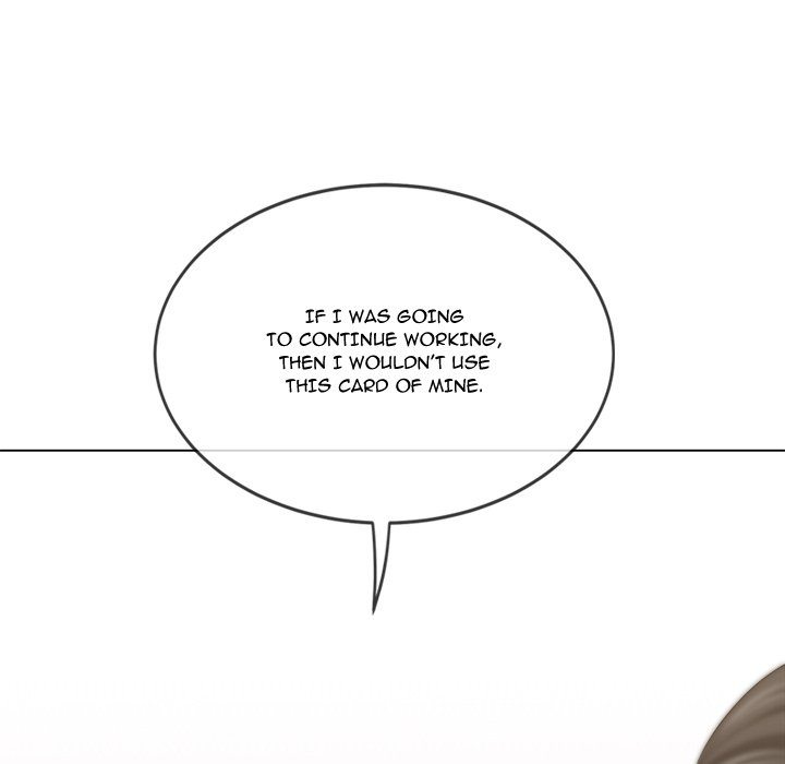 My High School Bully Chapter 234 - Page 97 in English