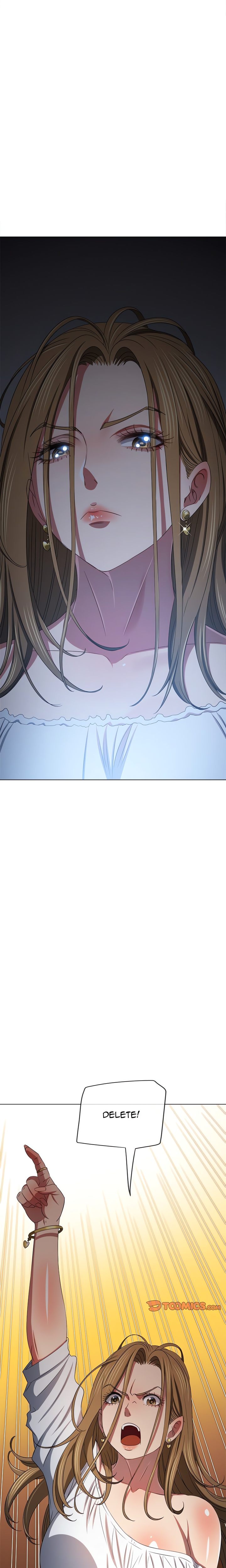 My High School Bully Chapter 235 - Page 14 in English
