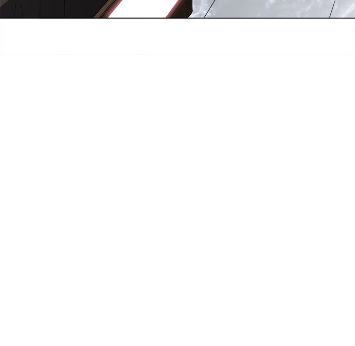 My High School Bully Chapter 236 - Page 114 in English