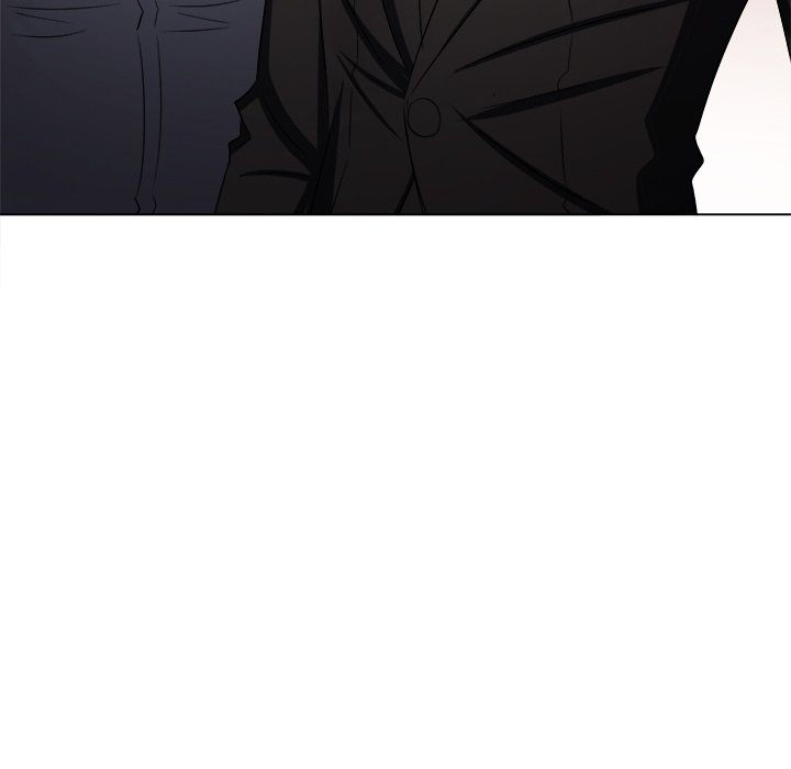 My High School Bully Chapter 236 - Page 156 in English