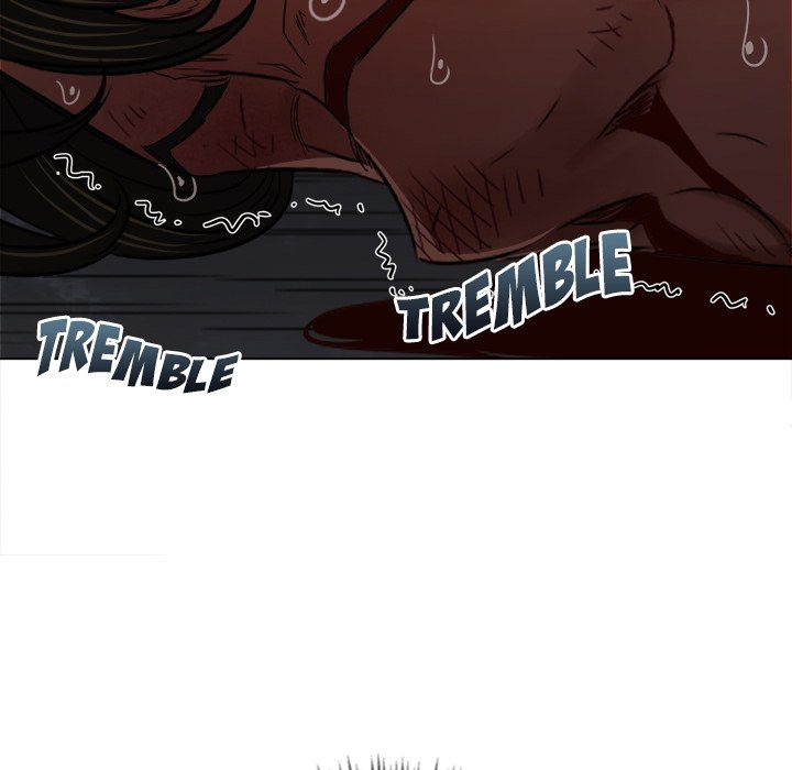 My High School Bully Chapter 236 - Page 177 in English