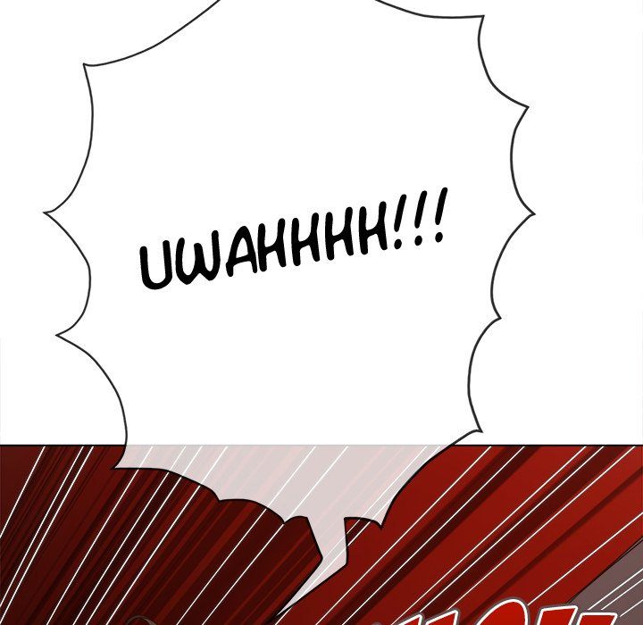 My High School Bully Chapter 236 - Page 185 in English