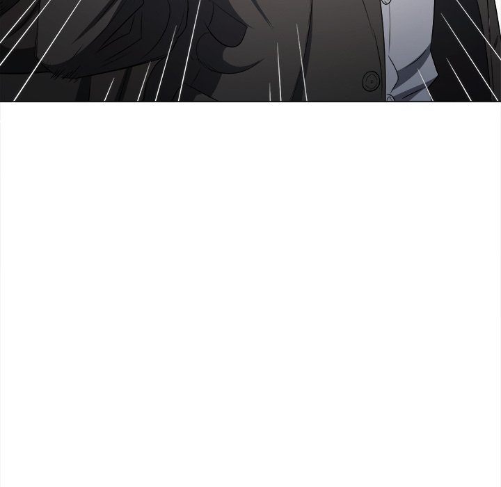 My High School Bully Chapter 236 - Page 200 in English