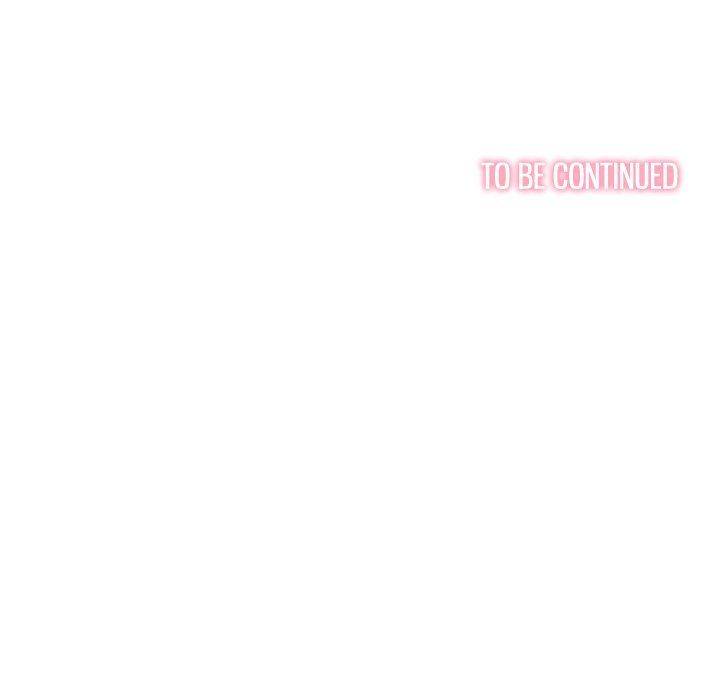 My High School Bully Chapter 236 - Page 219 in English
