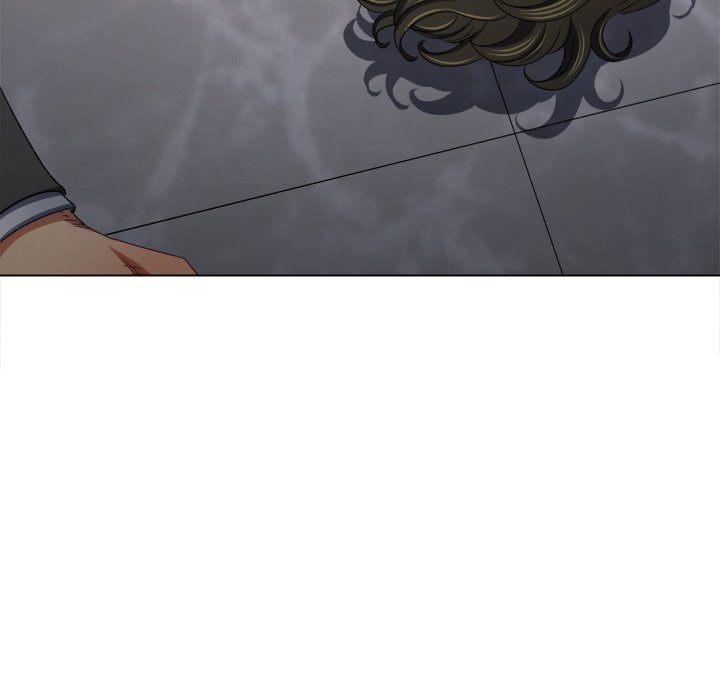 My High School Bully Chapter 236 - Page 7 in English