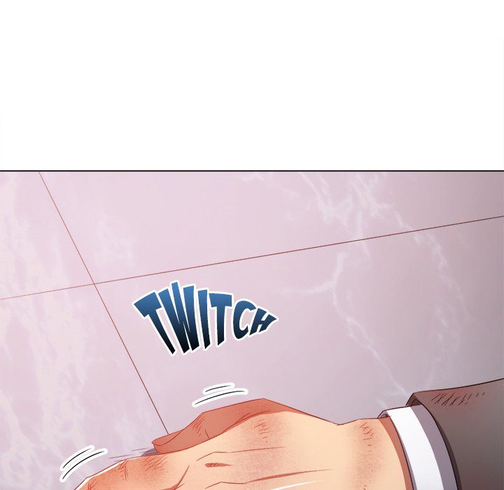 My High School Bully Chapter 236 - Page 79 in English