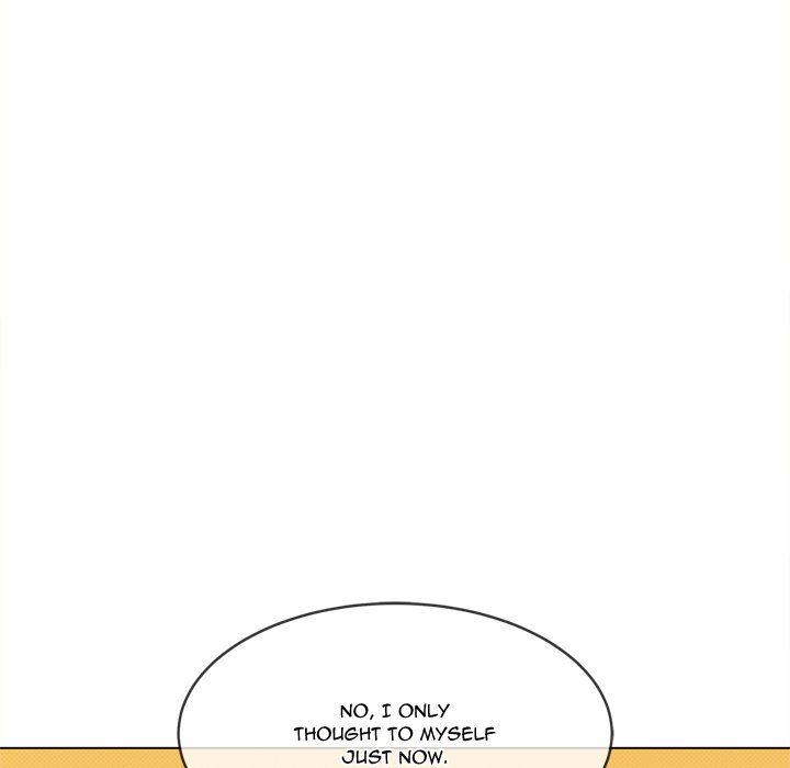 My High School Bully Chapter 236 - Page 81 in English