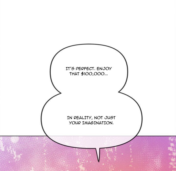 My High School Bully Chapter 236 - Page 85 in English