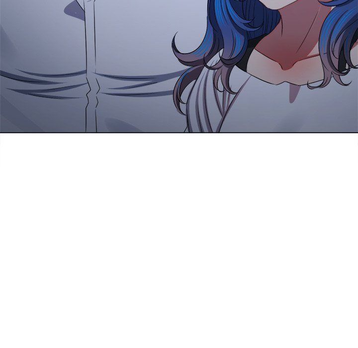 My High School Bully Chapter 236 - Page 91 in English