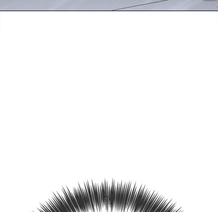 My High School Bully Chapter 236 - Page 97 in English
