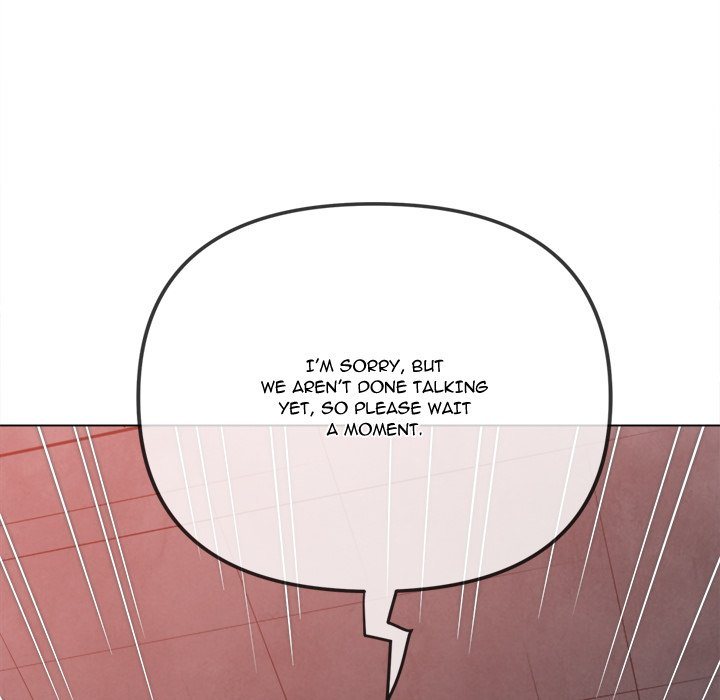 My High School Bully Chapter 237 - Page 107 in English