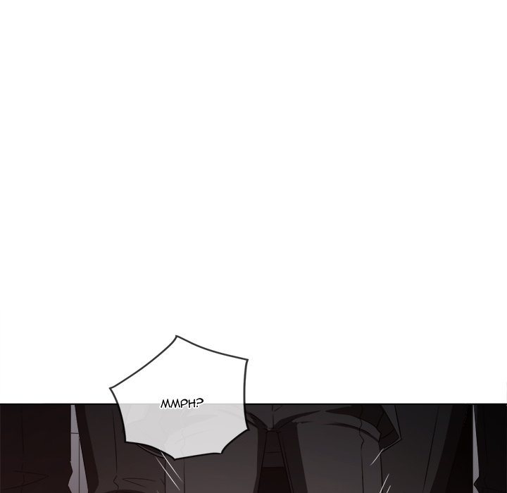 My High School Bully Chapter 237 - Page 11 in English